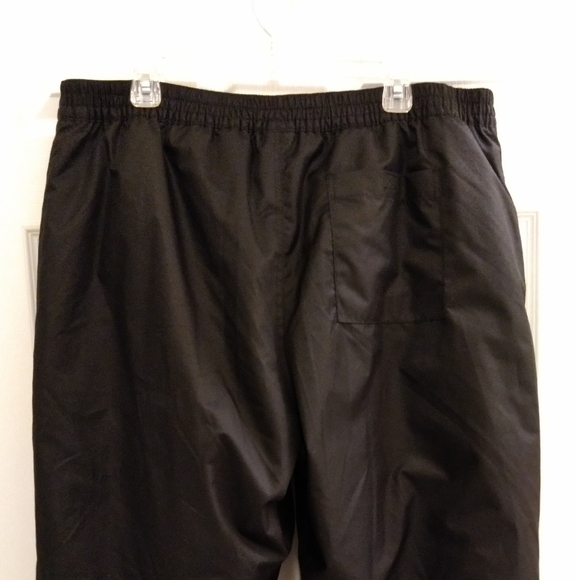 Everlast Winter pants - NWOT - Picture 6 of 7